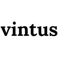 Vintus.id Logo