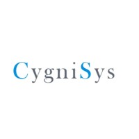 CygniSys Private Limited Logo