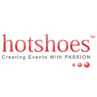 Hotshoes Vietnam Logo