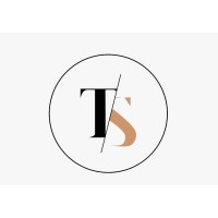 Travel Synergies Group Logo