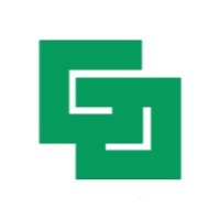 Gibca Furniture Industry UAE Logo