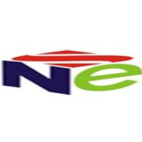 Noble Eco System Logo