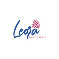Leora Solutions LLP Logo
