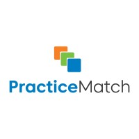 PracticeMatch Logo