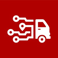 Truck Lagbe Logo