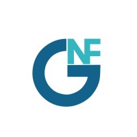 Global Nurse Force Logo