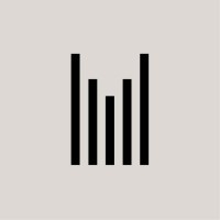 Millennium Hotels & Resorts, New Zealand Logo