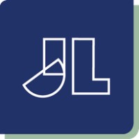 JukeLogic Sdn Bhd Logo