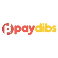 Paydibs Sdn Bhd Logo