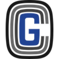 Grecco Construction Consultants Logo