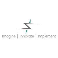 SeaMonk Consulting Logo