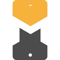 Mobifolio Logo