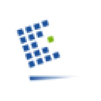 EventStreams Logo