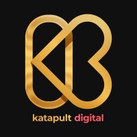 Katapult Digital Logo
