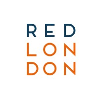 RED London Logo