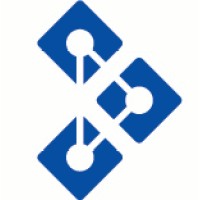 Transil Inc. Logo