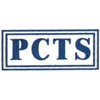 Process Construction & Technical Services Pvt. Ltd. Logo