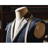 Versengold Co., Ltd. Logo