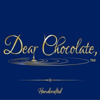Dear Chocolate, Logo