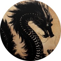 Wuxiaworld Limited Logo