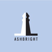 Ashbright Logo