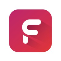 Finnable Logo