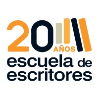 Escuela de Escritores Logo