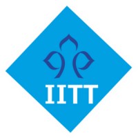 Involute Institute of Technical Training Logo