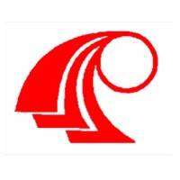 PT Muliapack Intisempurna Logo