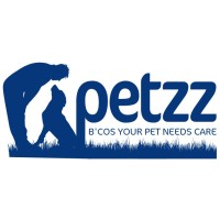 Petzz Logo