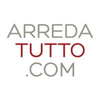 Arredatutto.com Logo