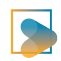 Compliance & Ethics Academy Logo