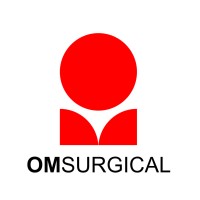 OM SURGICAL Logo