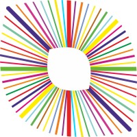 Variety Innovation Venture Logo
