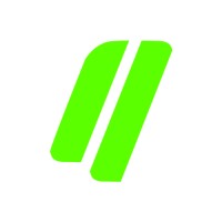 Quadmatics Logo