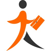 Jonjob.Com Logo