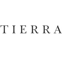 TIERRA Logo