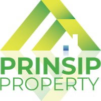 Kavling Sukajaya Serang Logo