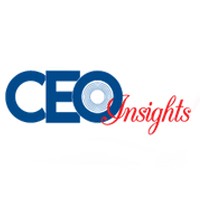 CEO Insights Logo