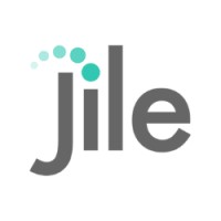 Jile Logo