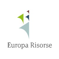 Europa Risorse Logo