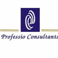 PROFESSIO CONSULTANTS Logo