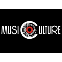 MusiCulture Pvt Ltd Logo