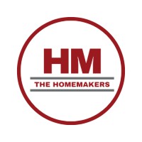 Mac Coatings Pvt. Ltd. | The Homemakers Logo