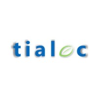 Tialoc Group Logo