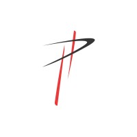 Paperhouse Productions Logo
