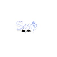 Scrapbookist Logo