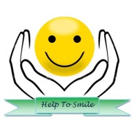 HelpToSmile Logo
