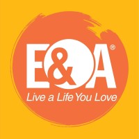 Events & Adventures Logo