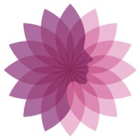 Shakti Hotels Group Logo